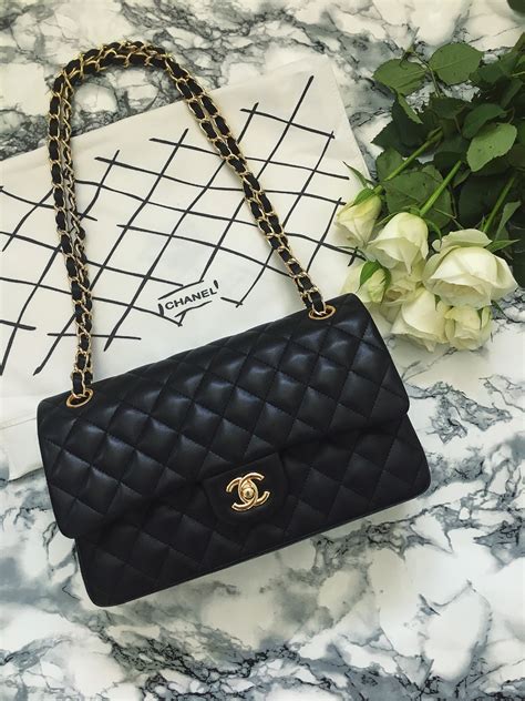 chanel tasche 2.55 gebraucht|farfetch chanel.